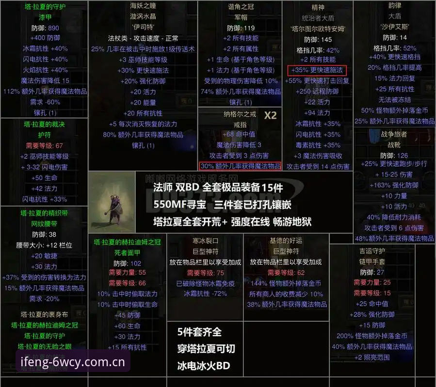 凤凰体育赛事直播推荐的隐性成本：从数据差到决策链的全面解析